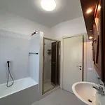 Side And View - New Bright *