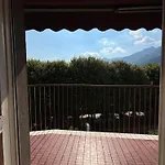 Διαμέρισμα Side And View - New Bright Lecco