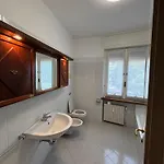 Διαμέρισμα Side And View - New Bright *