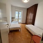 Side And View - New Bright Lecco