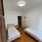 Διαμέρισμα Side And View - New Bright Lecco